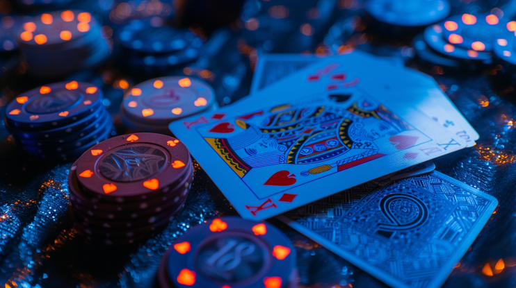 Jogos Crash na 466BET