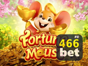 Instalação segura do APK Android 466BET — ilustração editorial