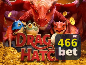 466BET PIX instantâneo Brasil - Depósito e saque em minutos 24/7