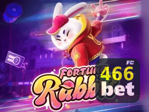 466BET bônus R$5.000 + 500 giros - Rollover 35x, prazo 30 dias, 38% taxa conversão