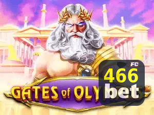 466BET APP mobile iOS Android - 187 mil downloads São Paulo Rio BH