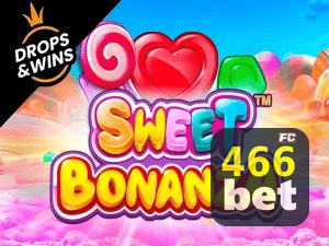 466BET suporte 24/7 português Brasil - 47 atendentes brasileiros chat ao vivo